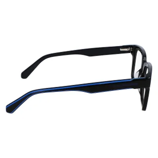 Calvin Klein Collection Eyeglasses CKJ22647