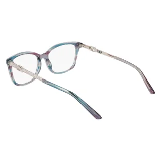 Bebe Eyeglasses BB5234