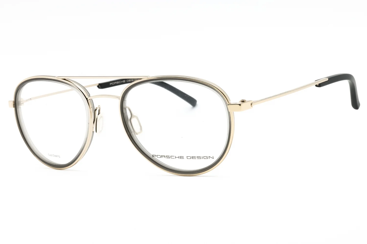 Porsche Eyeglasses P8366