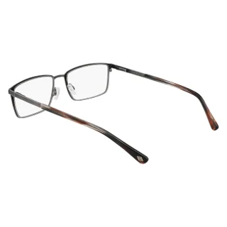 Joseph Abboud Eyeglasses JA4112