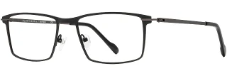 C03 Black / Graphite