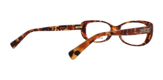 Michael Kors Eyeglasses MK4023