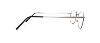 Flexon Eyeglasses 600