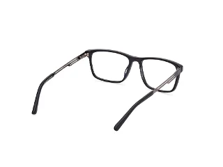 Harley Davidson Eyeglasses HD0137T