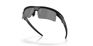 Oakley Sunglasses BISPHAERA SPEED