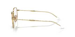 Ray Ban Eyeglasses RX6496