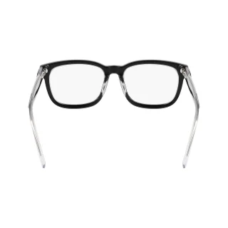 Converse Eyeglasses CV5117