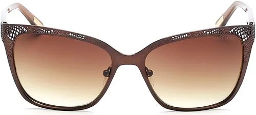 Guess By Marciano Sunglasses GM0742