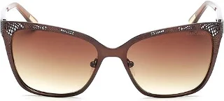 Guess By Marciano Sunglasses GM0742