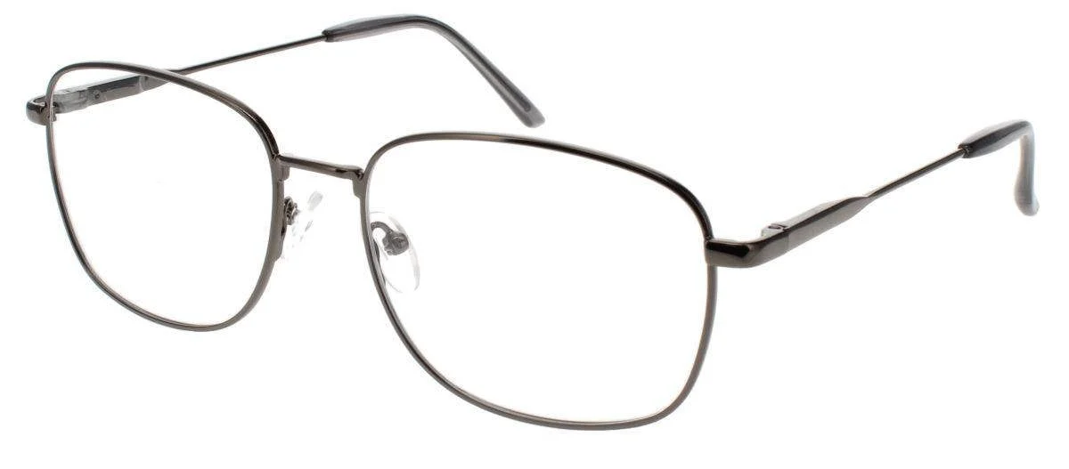 Advantage Eyeglasses M610