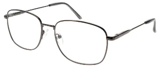 Advantage Eyeglasses M610