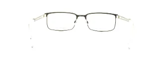 Tommy Hilfiger Eyeglasses 1235