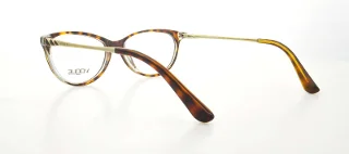 Vogue Eyeglasses VO2766