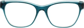 Xoxo Eyeglasses Telluride