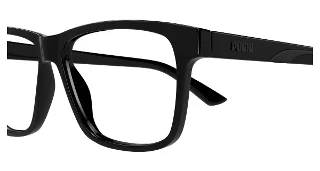 Puma Eyeglasses PU0470O