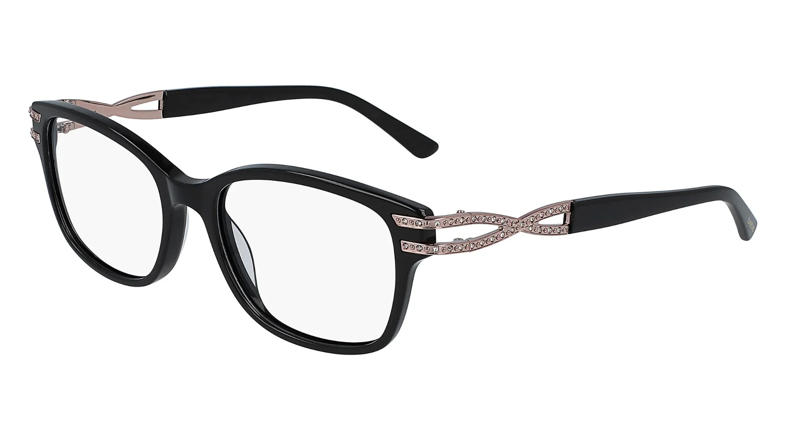 Bebe Eyeglasses BB5172