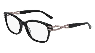 Bebe Eyeglasses BB5172