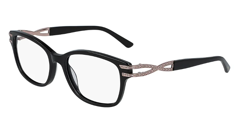 Bebe Eyeglasses BB5172