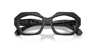 Alain Mikli Eyeglasses A03543