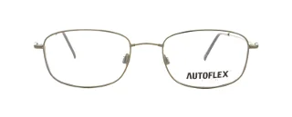 Flexon Eyeglasses 47