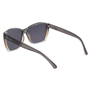 Draper James Sunglasses DJ7048