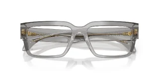 Versace Eyeglasses VE3374U