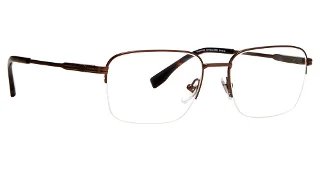Ducks Unlimited Eyeglasses Streambank