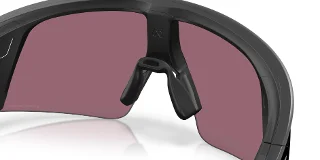 Oakley Smart Glasses META VANGUARD