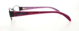 Guess Eyeglasses GU 2213