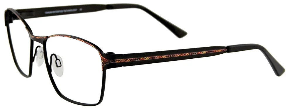 Takumi Eyeglasses T9955