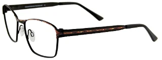 Takumi Eyeglasses T9955