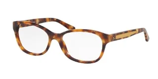 5615 Gold Havana