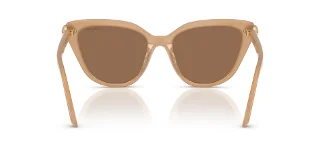 Swarovski Sunglasses SK6039