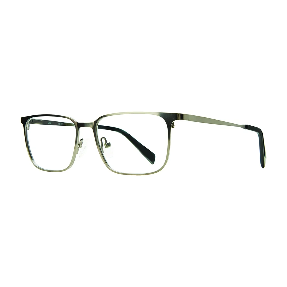 Visi Eyeglasses VS101