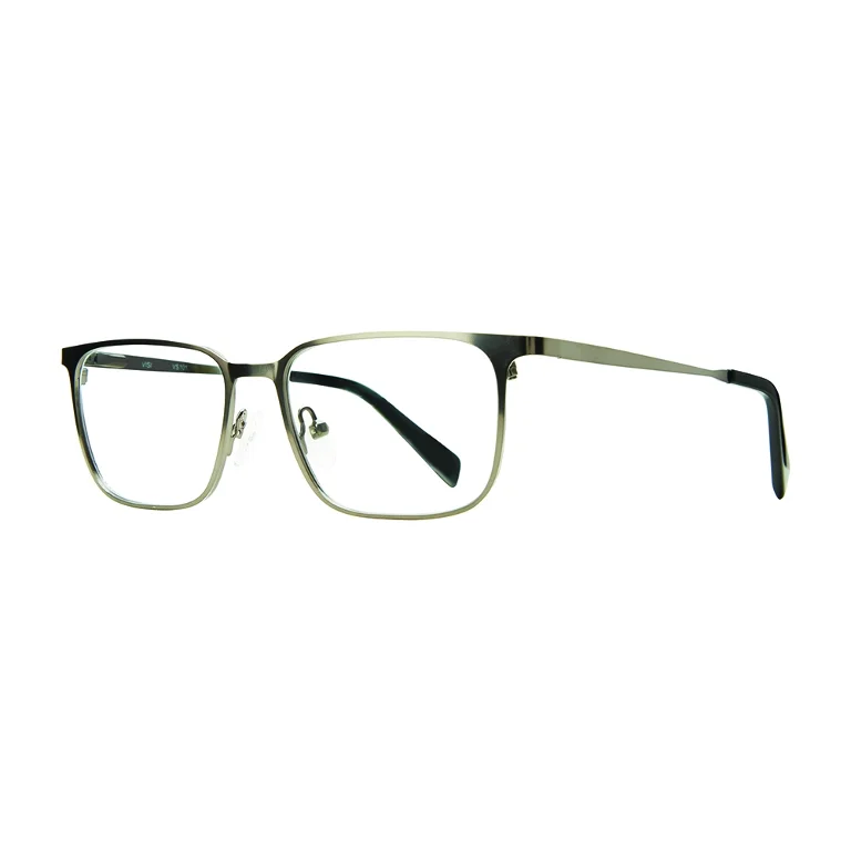 Visi Eyeglasses VS101