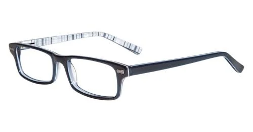Sight For Students Eyeglasses SFS4003