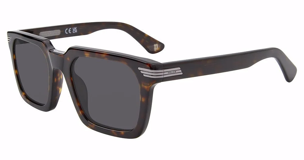 Police Sunglasses SPLP29