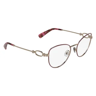 Longchamp Eyeglasses LO2180