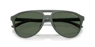 Armani Exchange Sunglasses AX4156SU