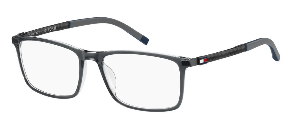 Tommy Hilfiger Eyeglasses TH 2141