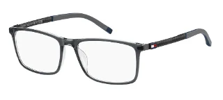 Tommy Hilfiger Eyeglasses TH 2141