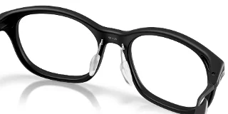 Oakley Eyeglasses NEOTURE