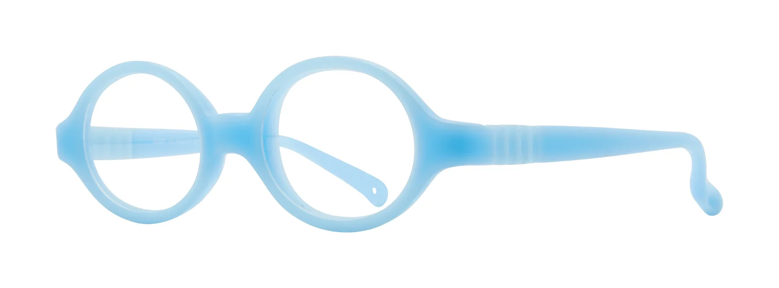 Eight to Eighty Eyeglasses Peewee