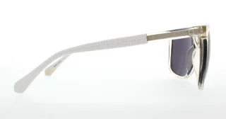 Guess Sunglasses GU6861