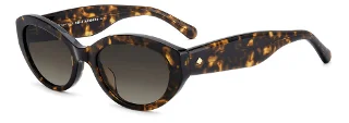Kate Spade Sunglasses KS CAELEY 2/S