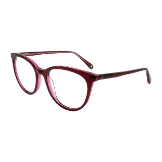 227 Red