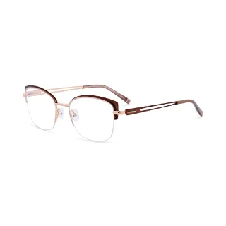 Morel Eyeglasses VERA 3 US
