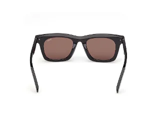 Ermenegildo Zegna Sunglasses EZ0270