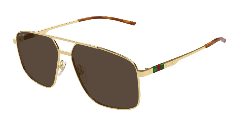 Gucci Sunglasses GG1676S