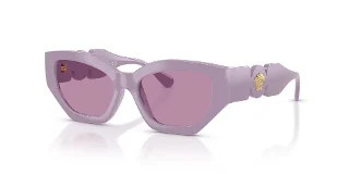 5526AK Lilac